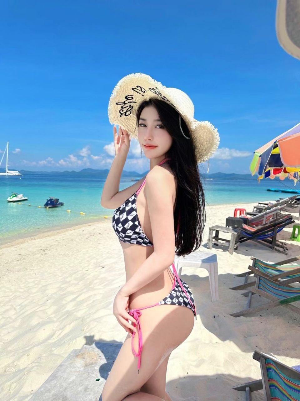 特殊节日的温馨礼赞,定制上门品茶服务